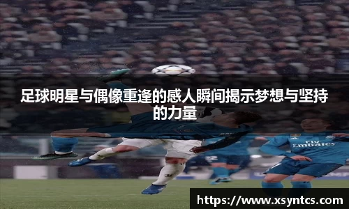 雷火电竞官方网站入口